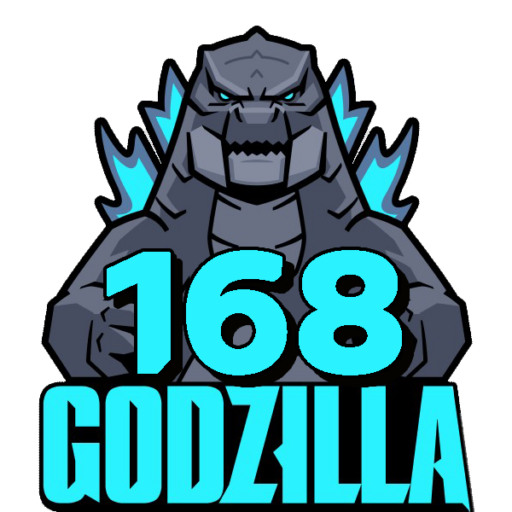 Godzilla168 สล็อตเว็บตรง ที่มีลิขสิทธิ์แท้ 100% ไม่ผ่านเอเย่นต์ เป็นเว็บพนันออนไลน์ อันดับ 1 มาถึง 8ปี